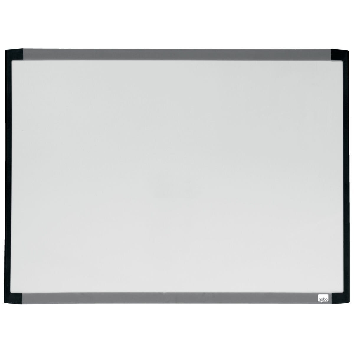Pizarra blanca Nobo 58,5 x 43 cm