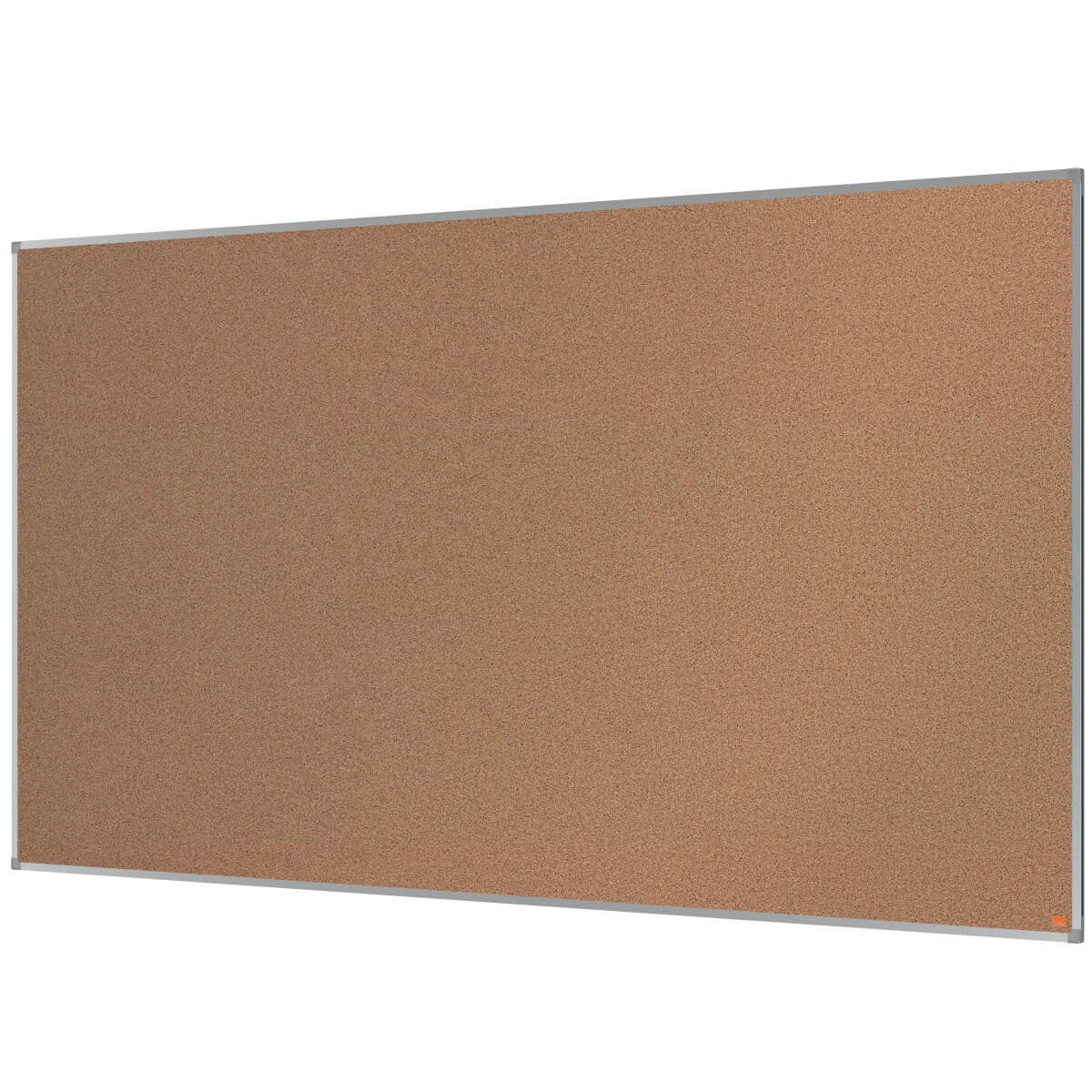 Tablón de Anuncios Nobo Essence Natural 200 x 100 cm