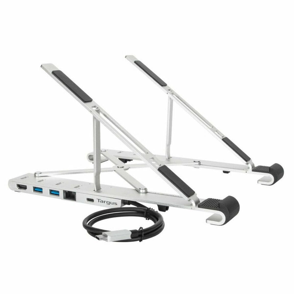 Soporte para Portátil Targus Aluminio