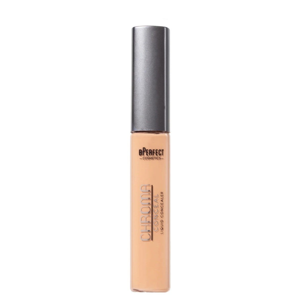 Corrector Facial BPerfect Cosmetics Chroma Conceal C3 Nº C3 12,5 ml Líquido