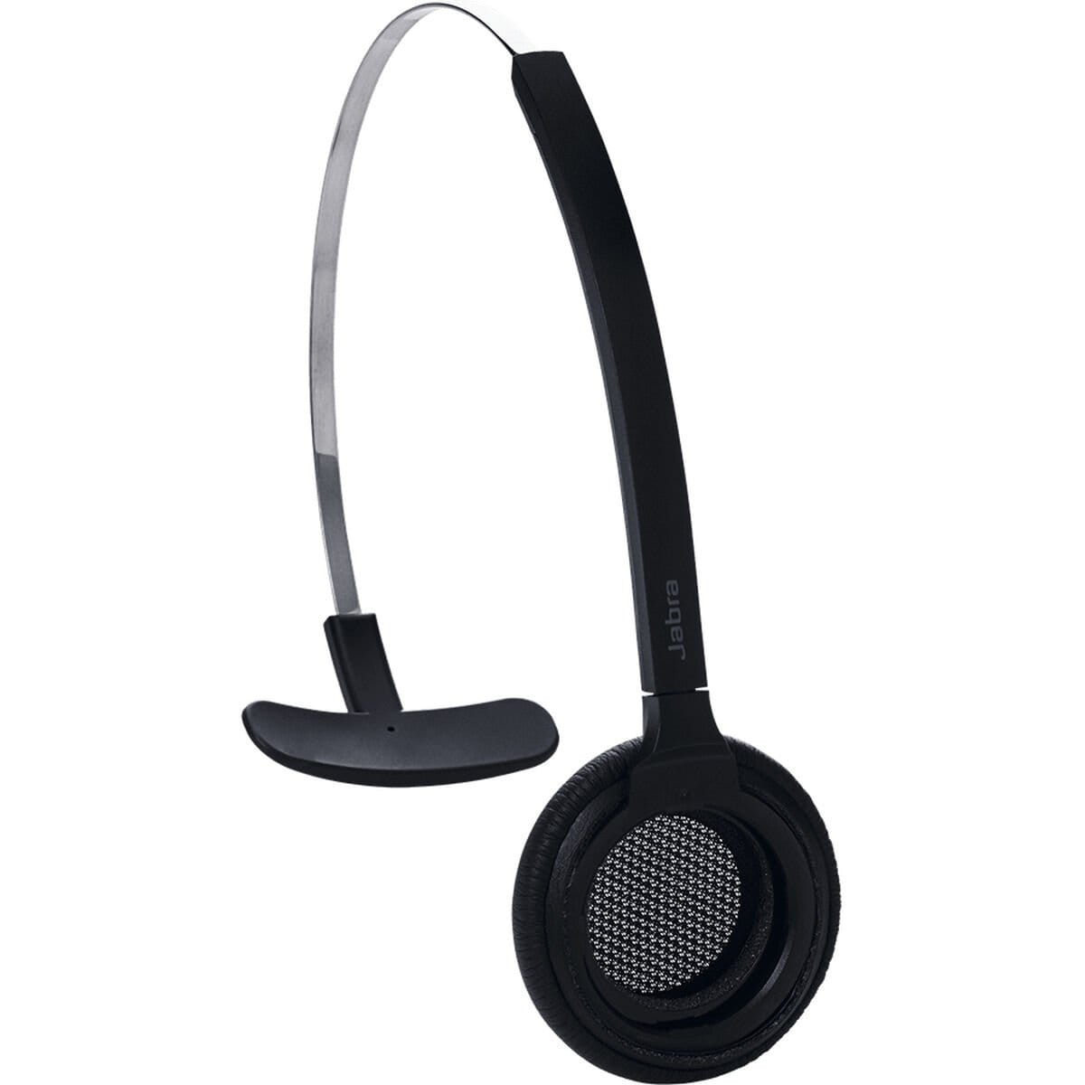Cable de audio Jabra 14121-27