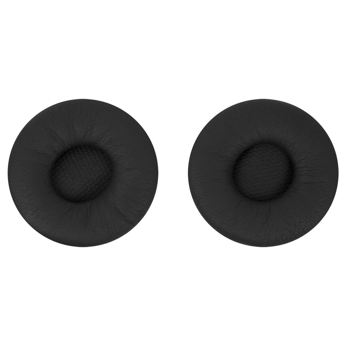 Almohadillas Jabra 14101-19