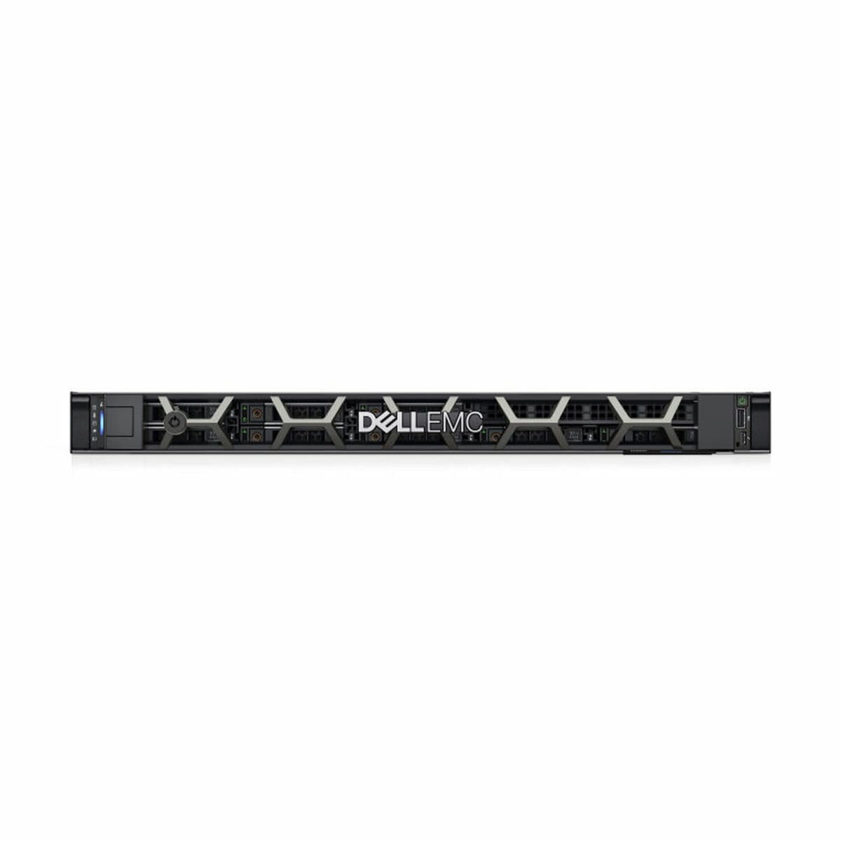 Servidor Dell R350 16 GB 16 GB RAM