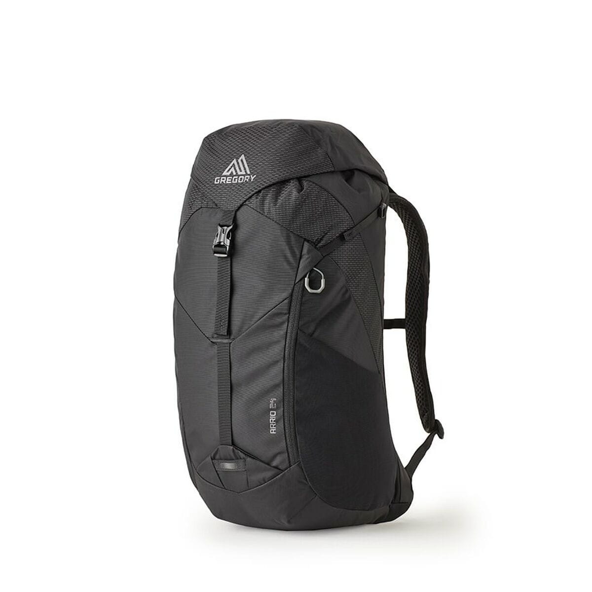 Mochila Gregory ARRIO 24 Negro