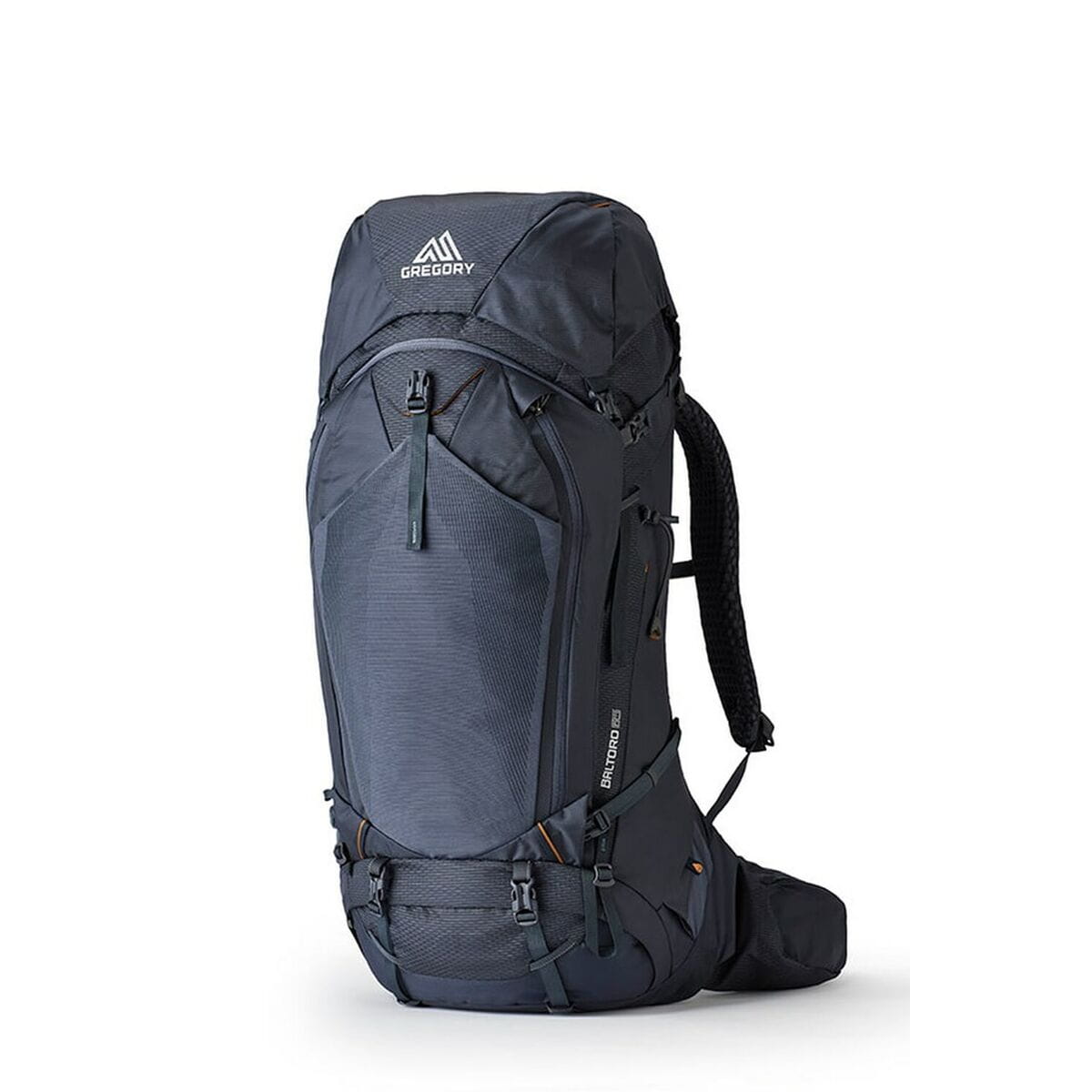 Mochila de Montaña Gregory Baltoro 65 Azul oscuro