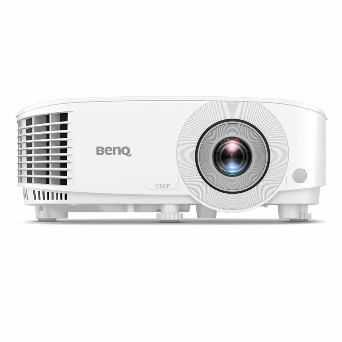 Proyector BenQ MH560 DLP WUXGA 3800 lm