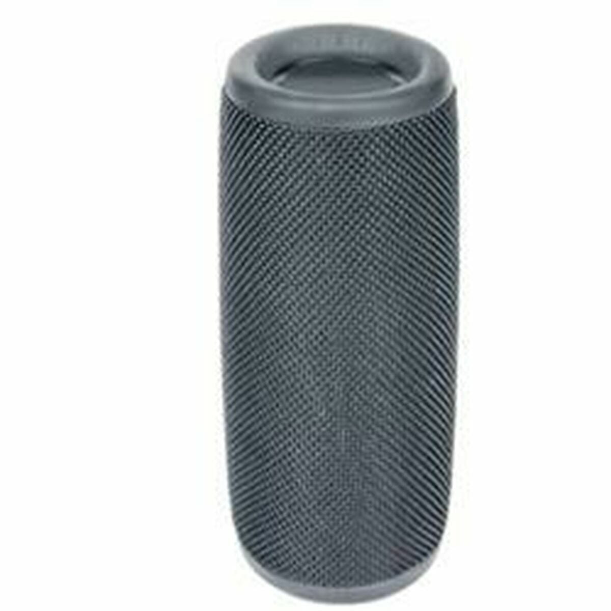 Altavoz Bluetooth Denver Electronics BTV-150GR Gris