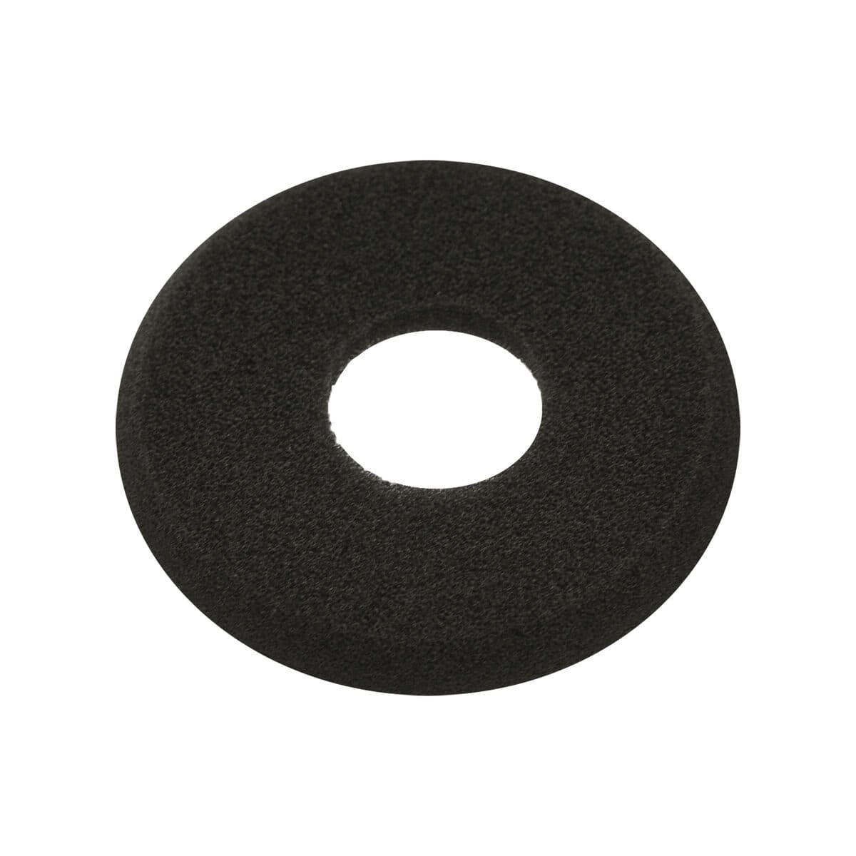 Almohadillas Jabra 14101-04