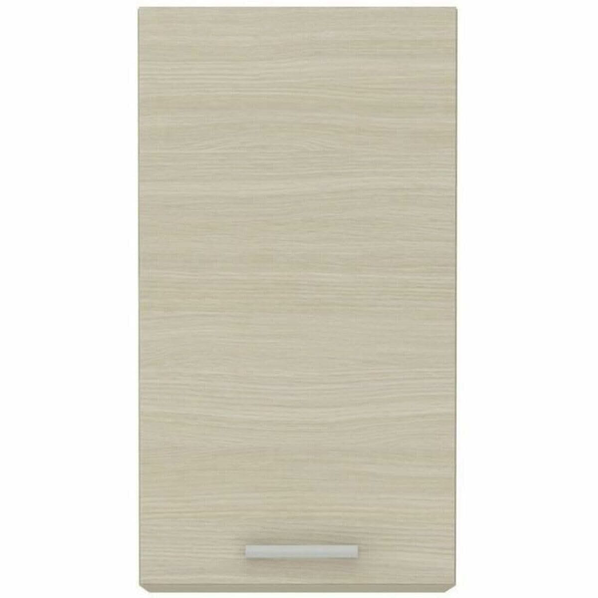 Mueble de cocina Púrpura