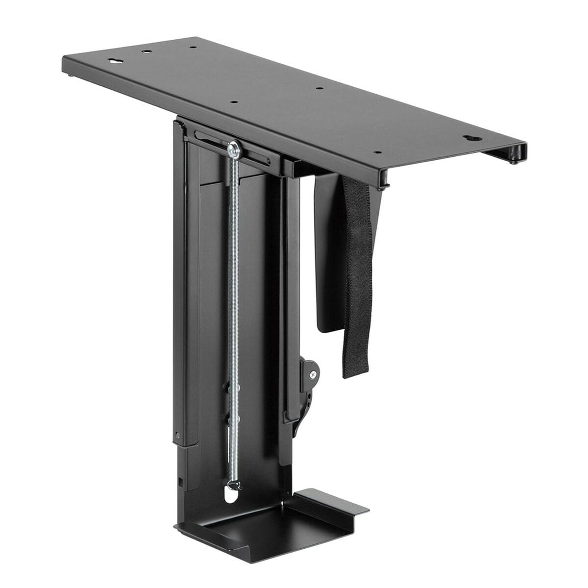 Soporte para Teclado MacLean MC-885