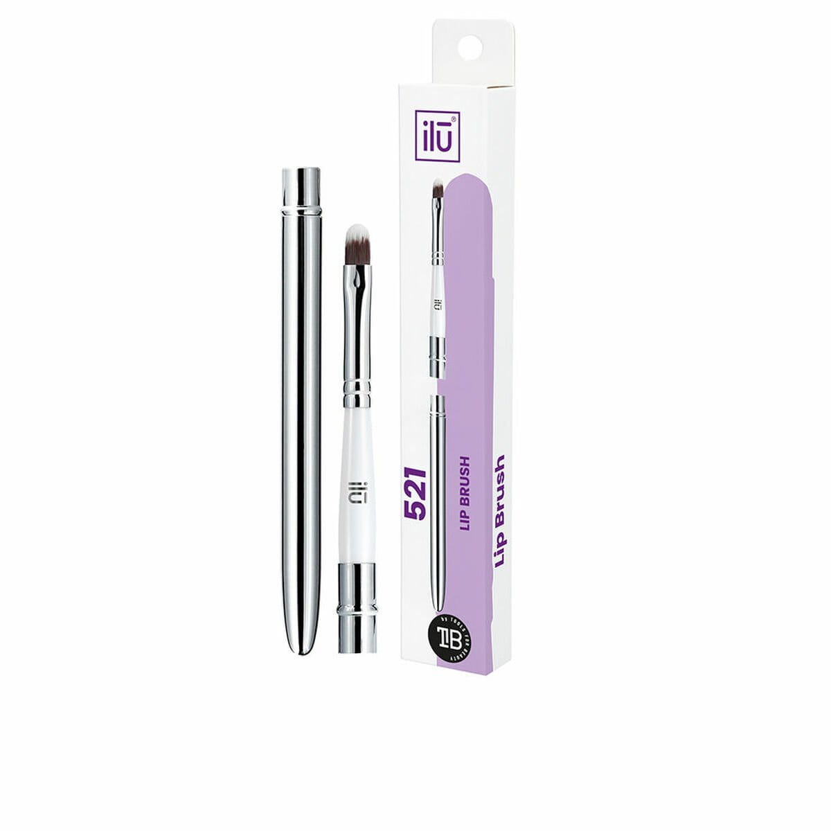 Pincel para labios Ilū Lip