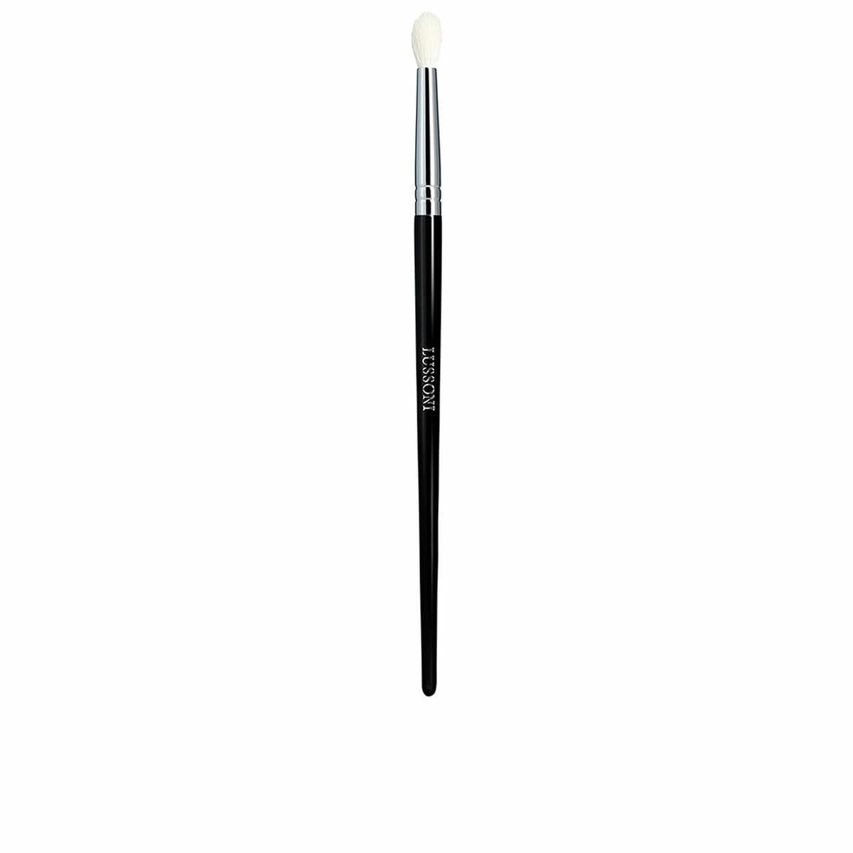 Brocha de sombras de ojos Lussoni Pro Nº 406