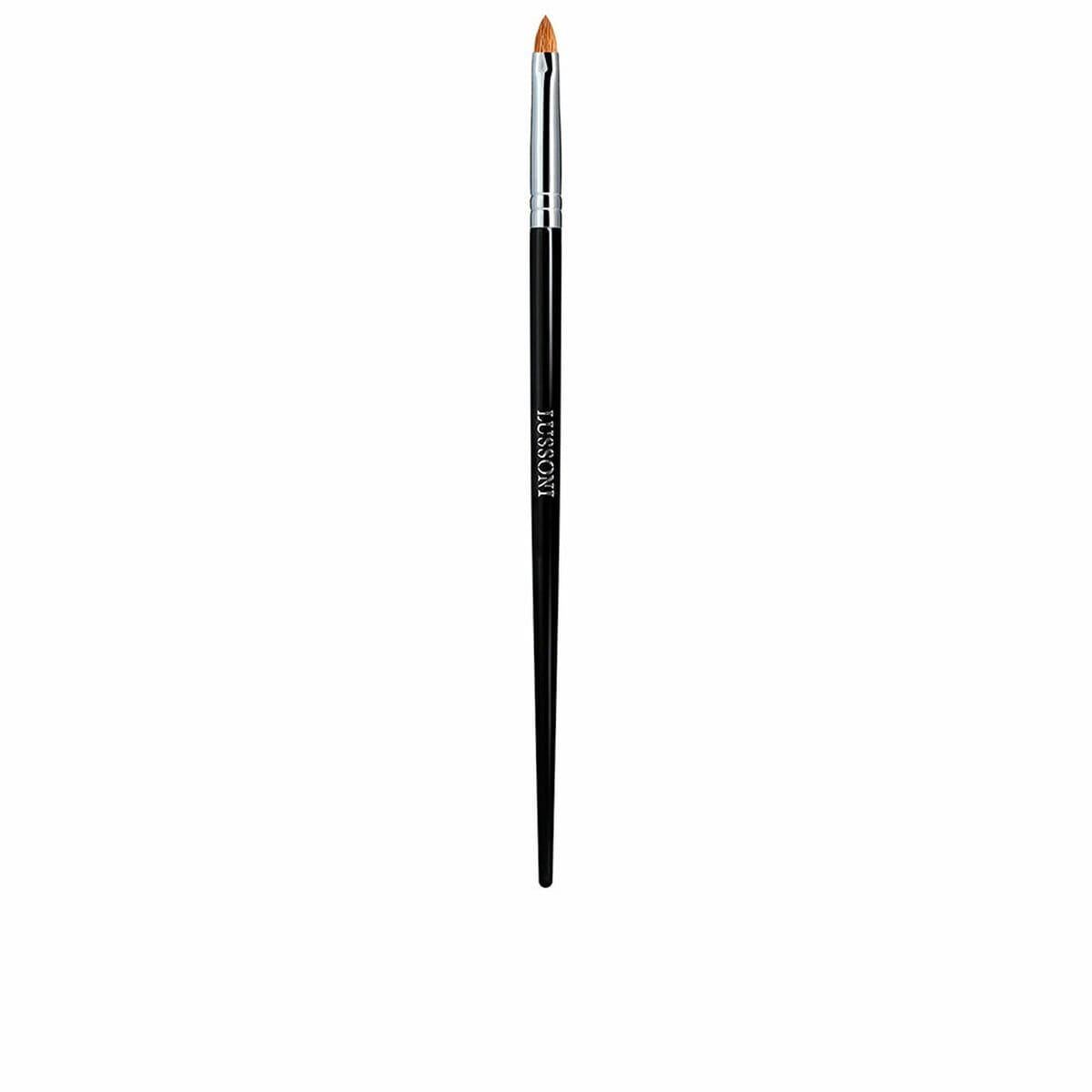 Pincel para labios Lussoni Lussoni Pro (1 unidad)