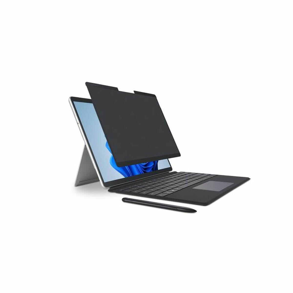 Filtro de Privacidad para Monitor Kensington K51700WW