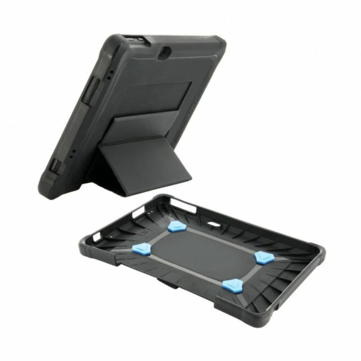 Protector de Pantalla para Tablet Mobilis 053011
