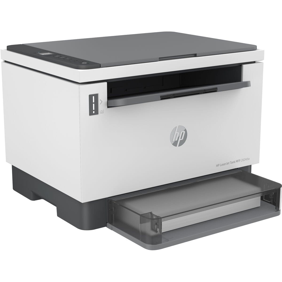 Impresora Multifunción HP 381V0A#B19