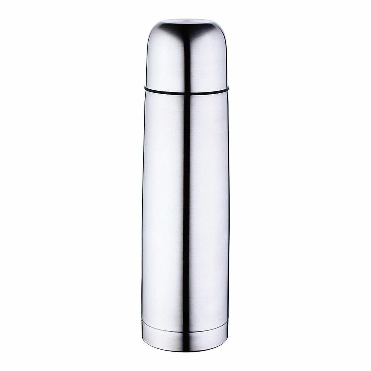 Termo San Ignacio sg3600 350 ml Plateado