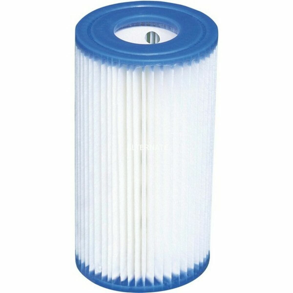 Filtro Intex Tipo A Piscina