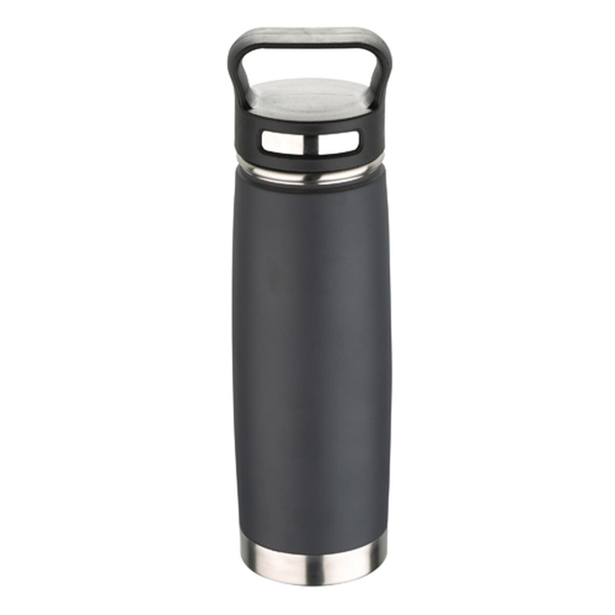 Termo Bergner WALKING ANYWHERE 500 ml