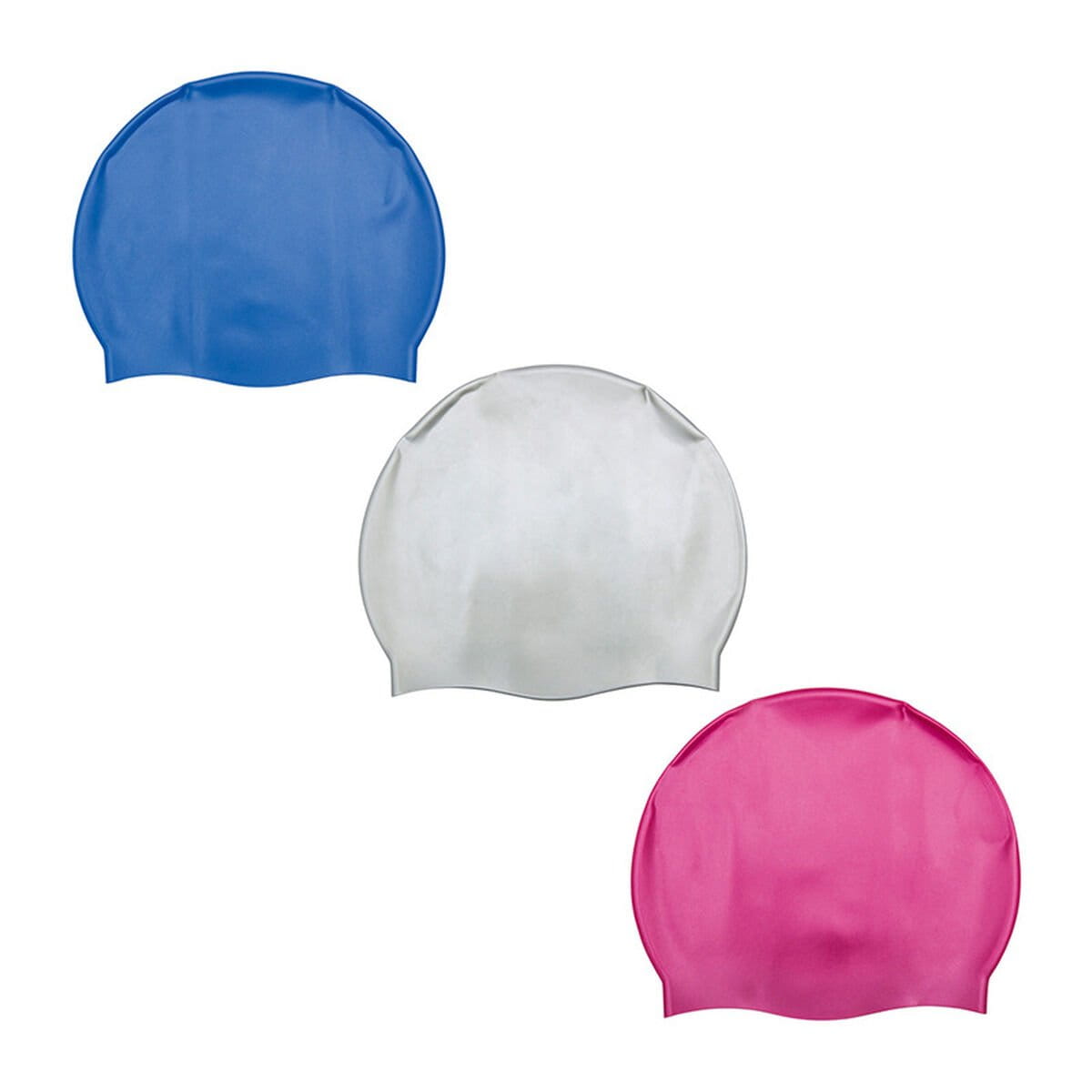 Bestway Set Snorkel Adulto Valvula de Purga Color Surtido 43-48 +14 Años Playa y Piscina 25045