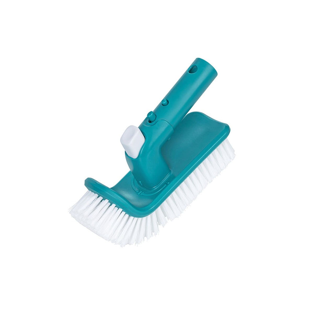 Bestway Cepillo Giratorio 63,5 cm Piscina y Jardin 58786