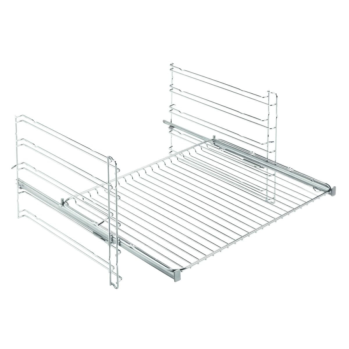 Rejilla Electrolux TR1LFSTV