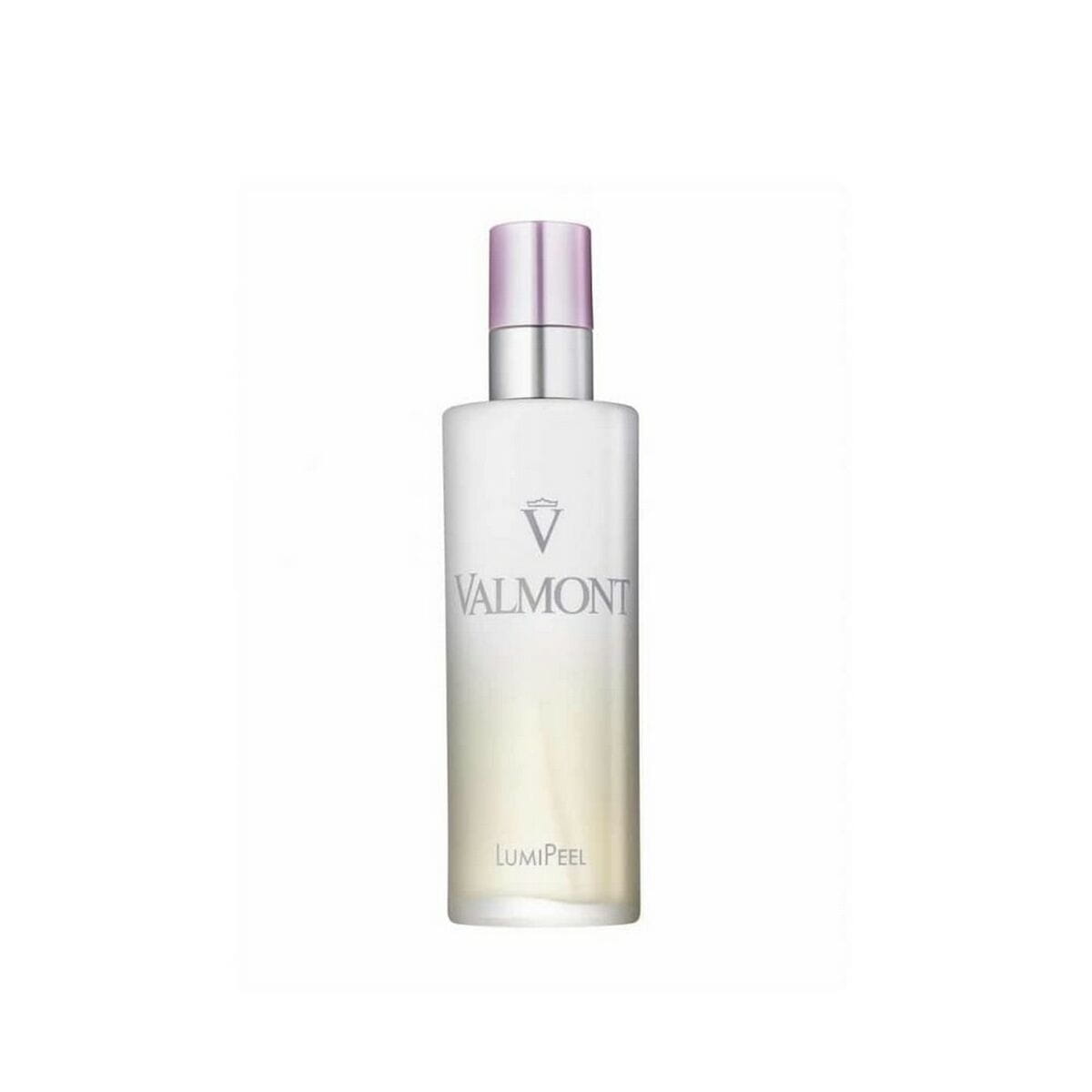 Exfoliante Facial Valmont Luminosity 150 ml