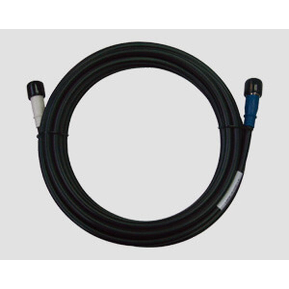 Antena Wifi ZyXEL IBCACCY-ZZ0106F