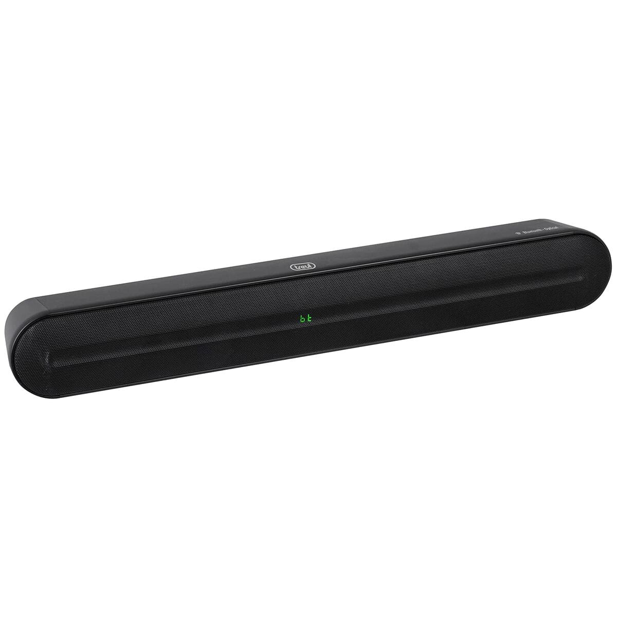 Barra de Sonido Trevi SB 8316 TV 60 W