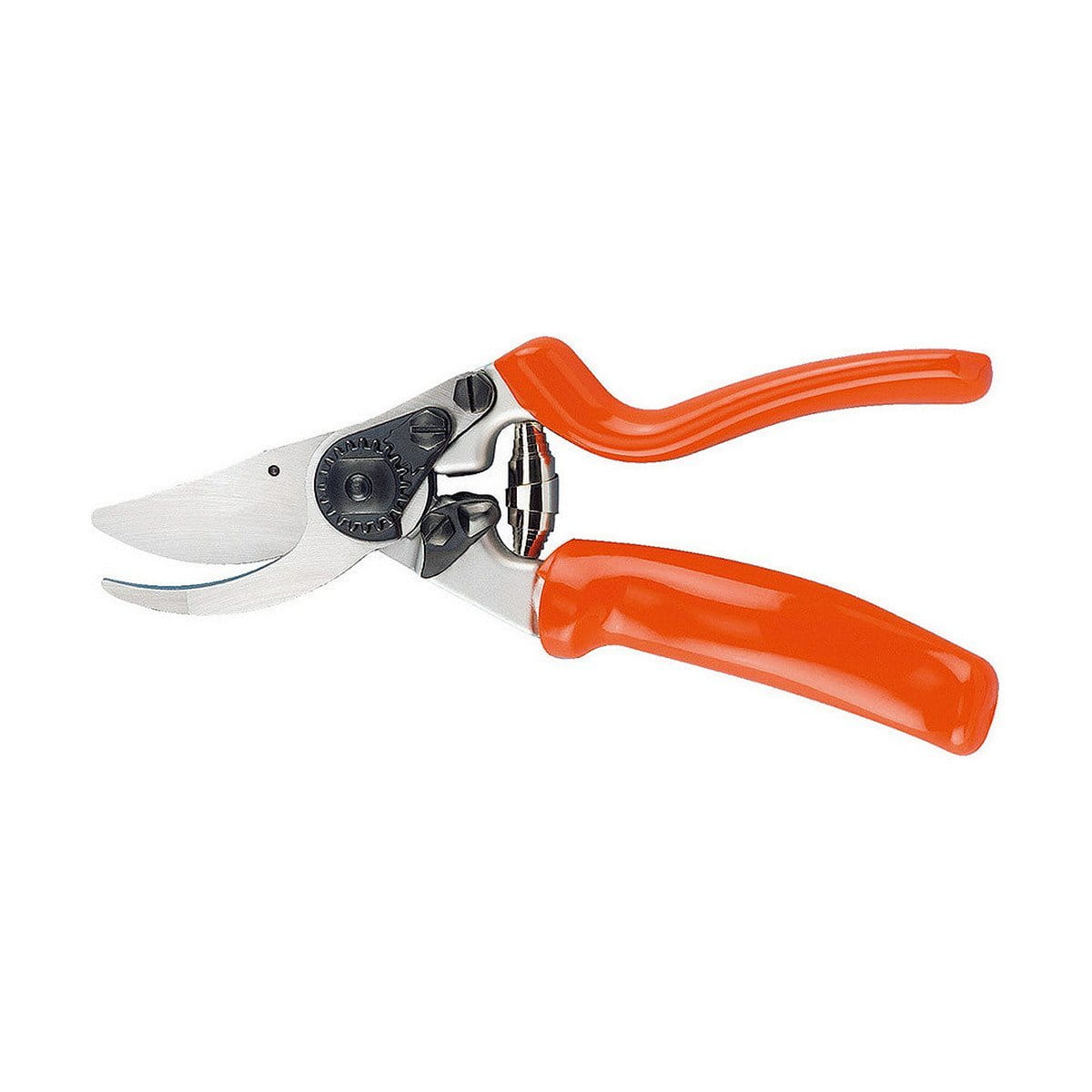 Tijeras de Poda Stocker Profi Bypass