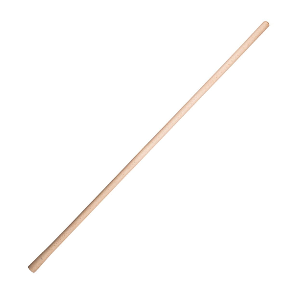 Mango ajustable Stocker 130 cm