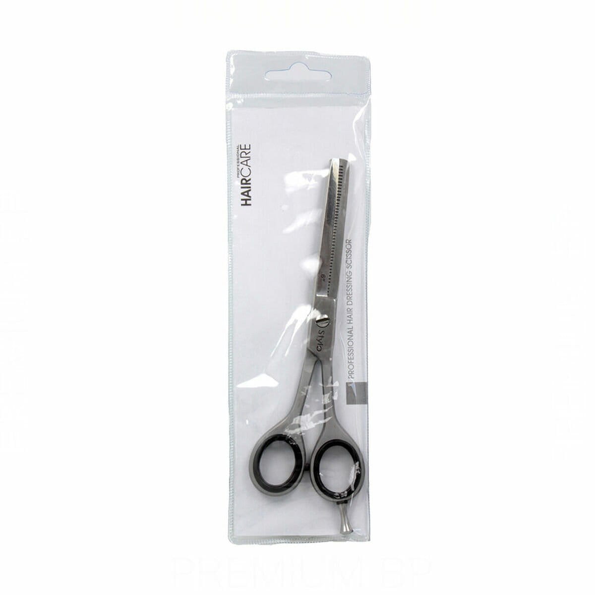 Tijeras para el cabello Xanitalia Stylo 6"