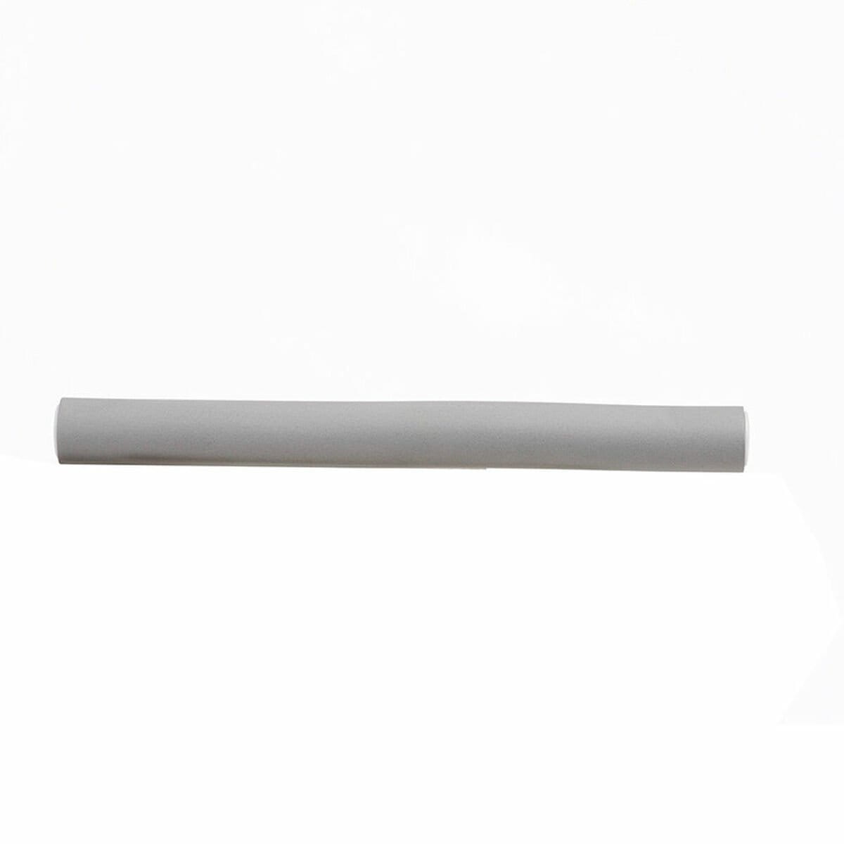 Rulos Xanitalia Pro 10 (18 mm)