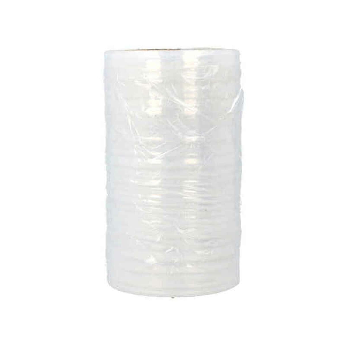 Accesorio PREMIUM Rollo Film Transparente