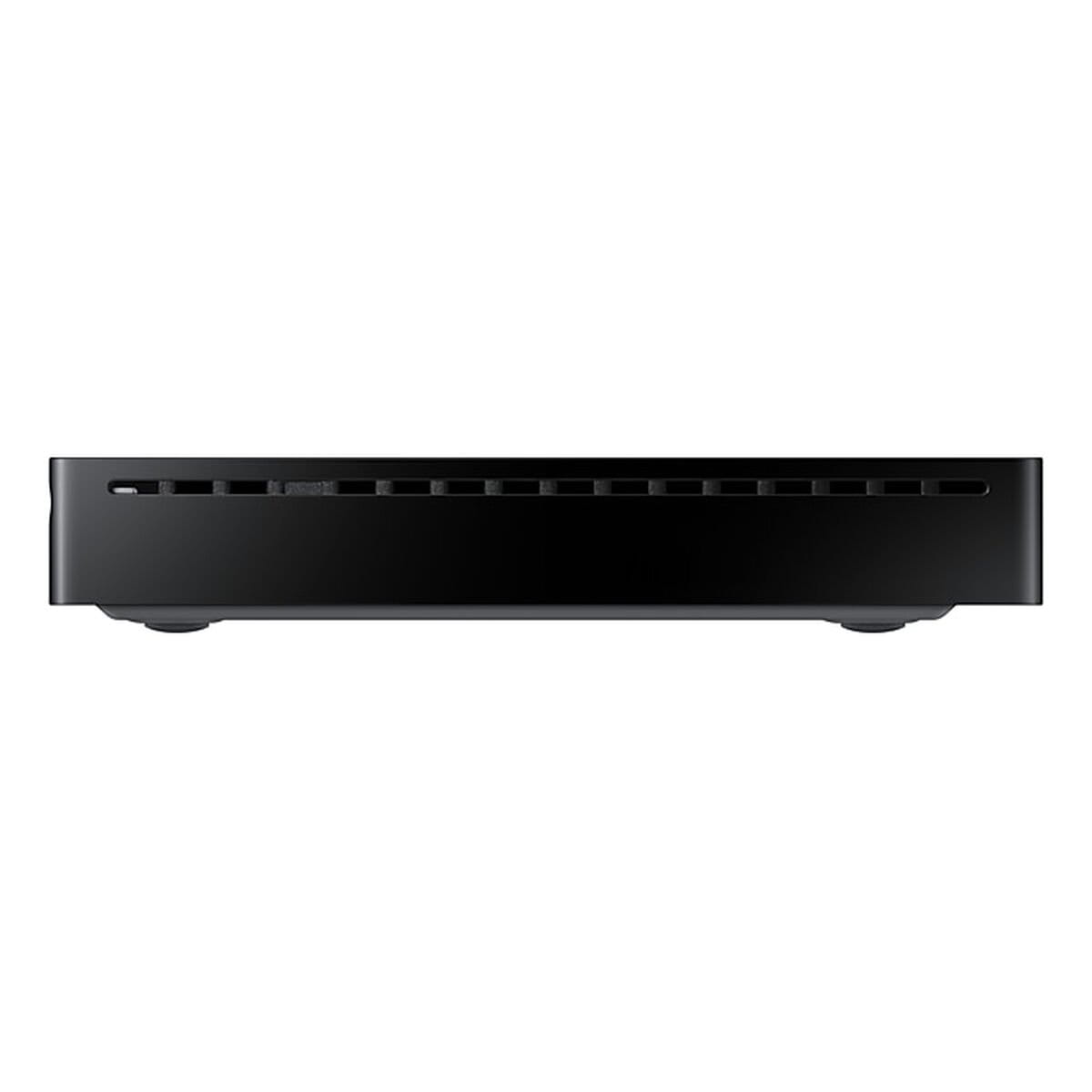 Dispositivo de Streaming Samsung SBB-SS08NV2XEN