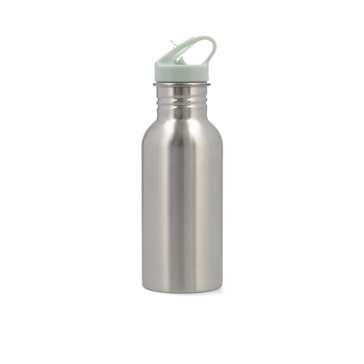 Botella Quid Quidate Acero Inoxidable 500 ml