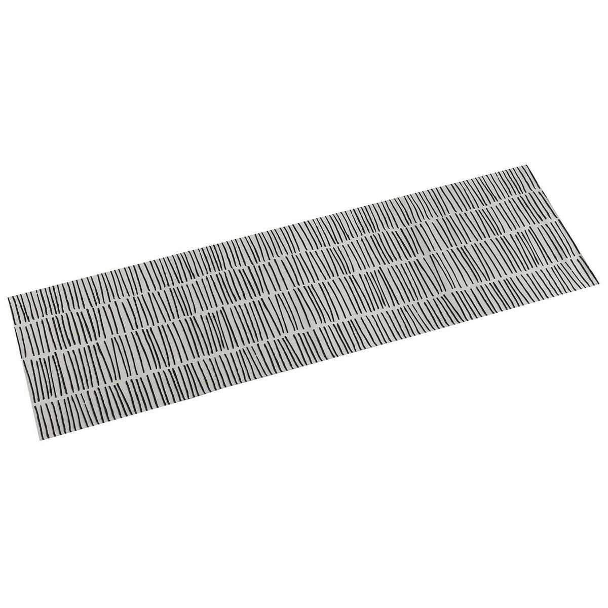 Camino de Mesa Versa New Lines Poliéster (44,5 x 0,5 x 154 cm)