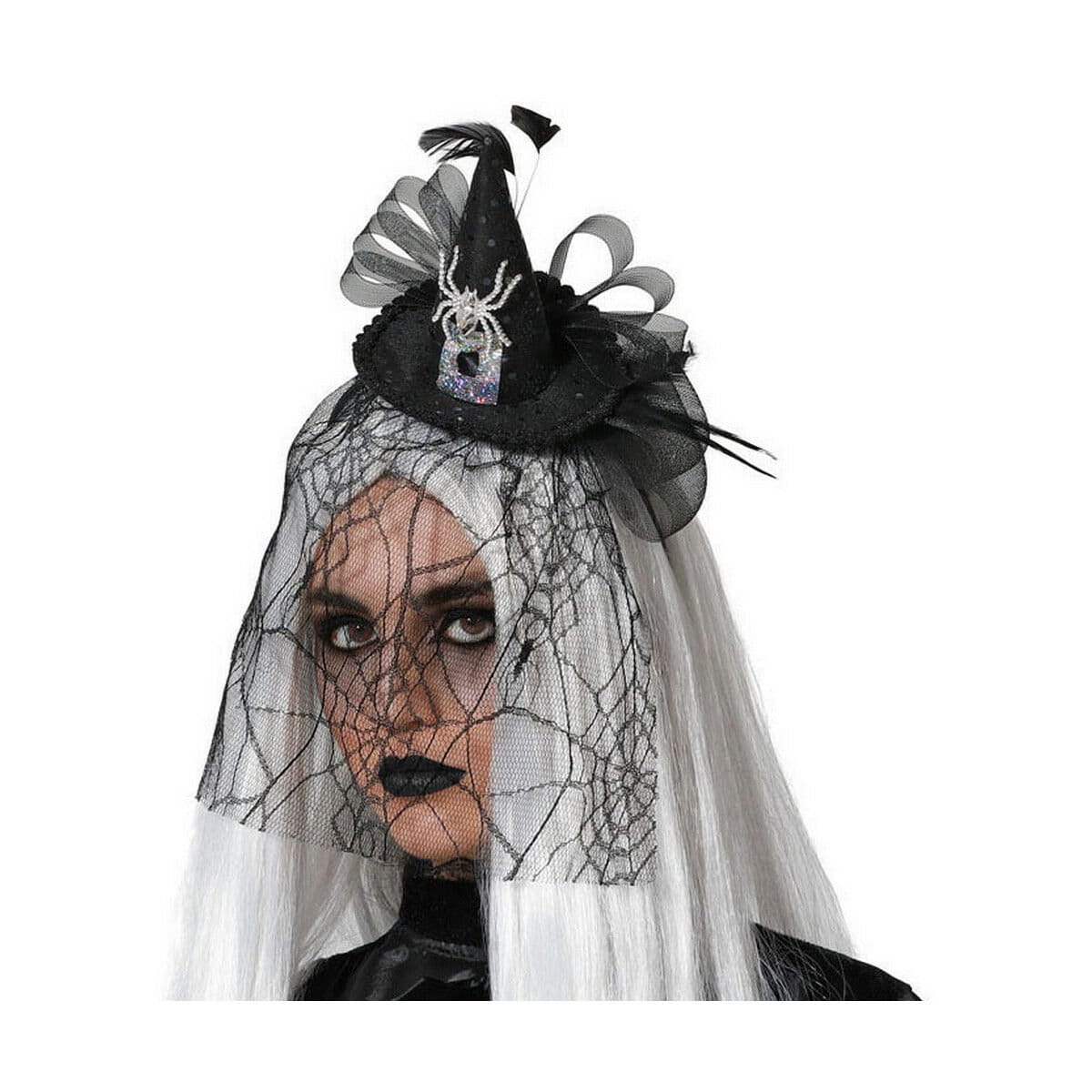 Diadema Bruja