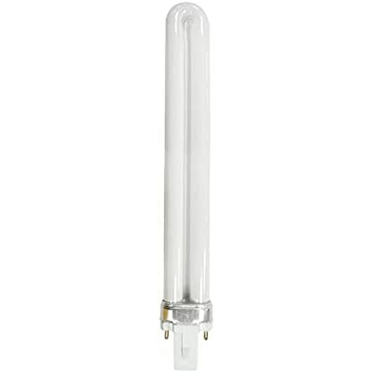 Bombilla fluorescente EDM 00274 Blanco 11 W