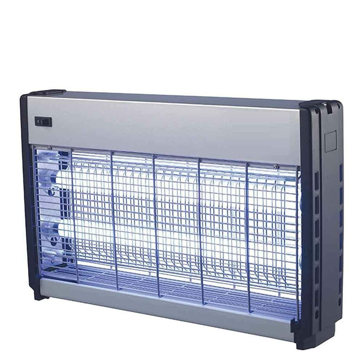 Mata insectos eléctrico EDM 06016