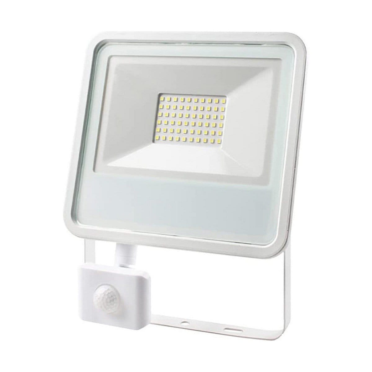 Foco Proyector EDM 70393 Blanco F 20 W 50 W 3500 lm (6400 K)