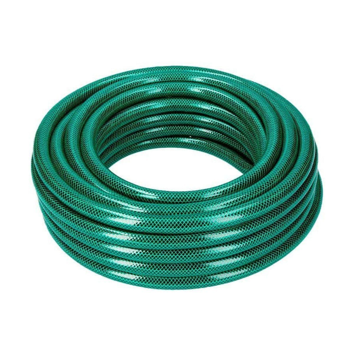 Manguera EDM 74070 (15 m)