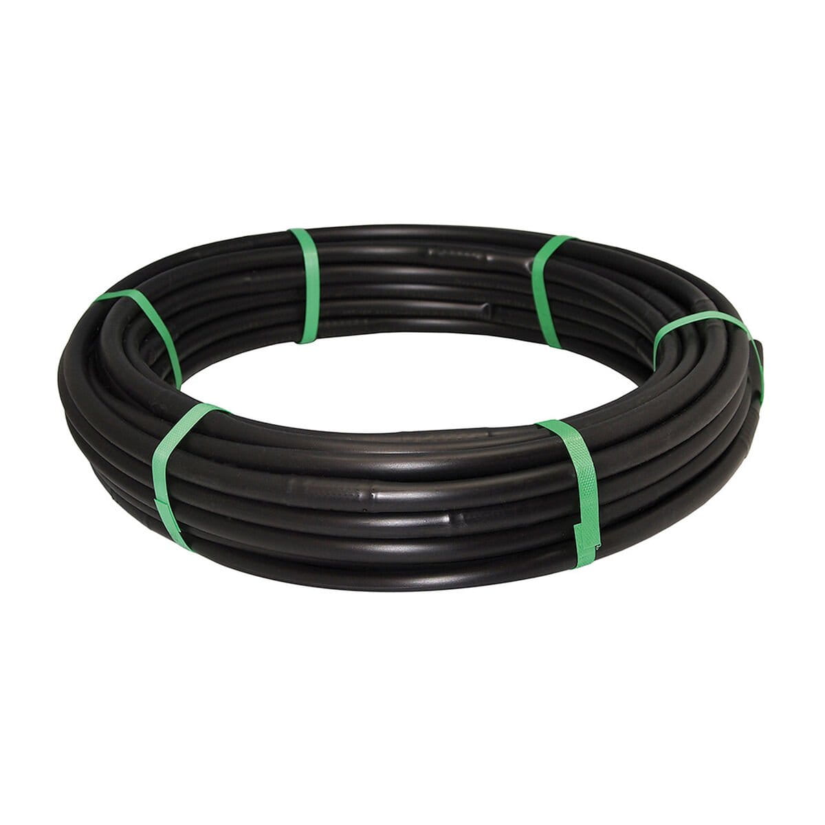 Sistema de riego por goteo Altadex Blue bird