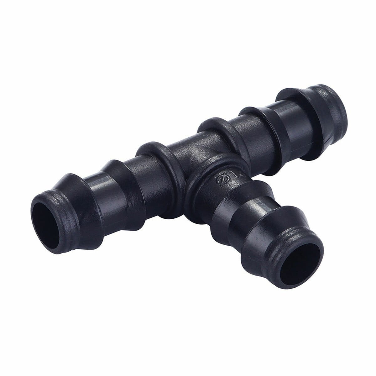 Accesorios Aqua Control 901325 16 mm Forma de T