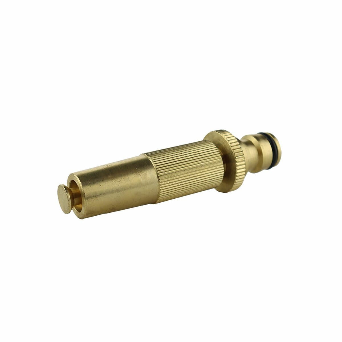 Lanza de Riego Aqua Control