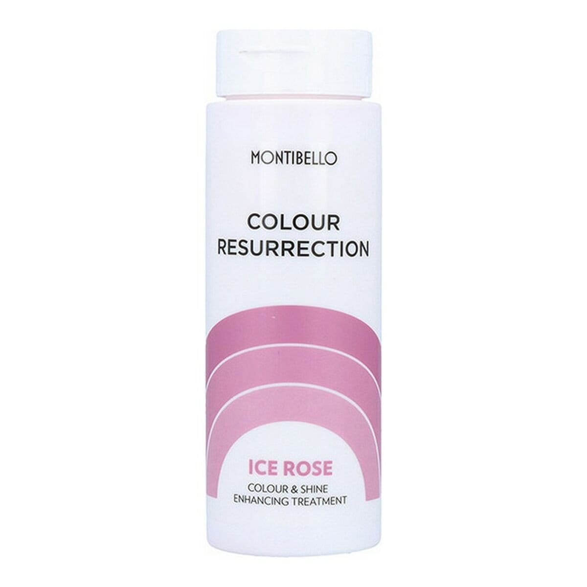 Gel Potenciador del Color Montibello IRCR