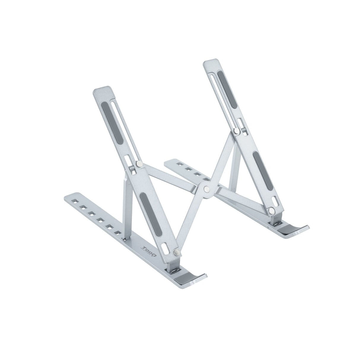 Soporte para Portátil TooQ TQLRS0035-AL