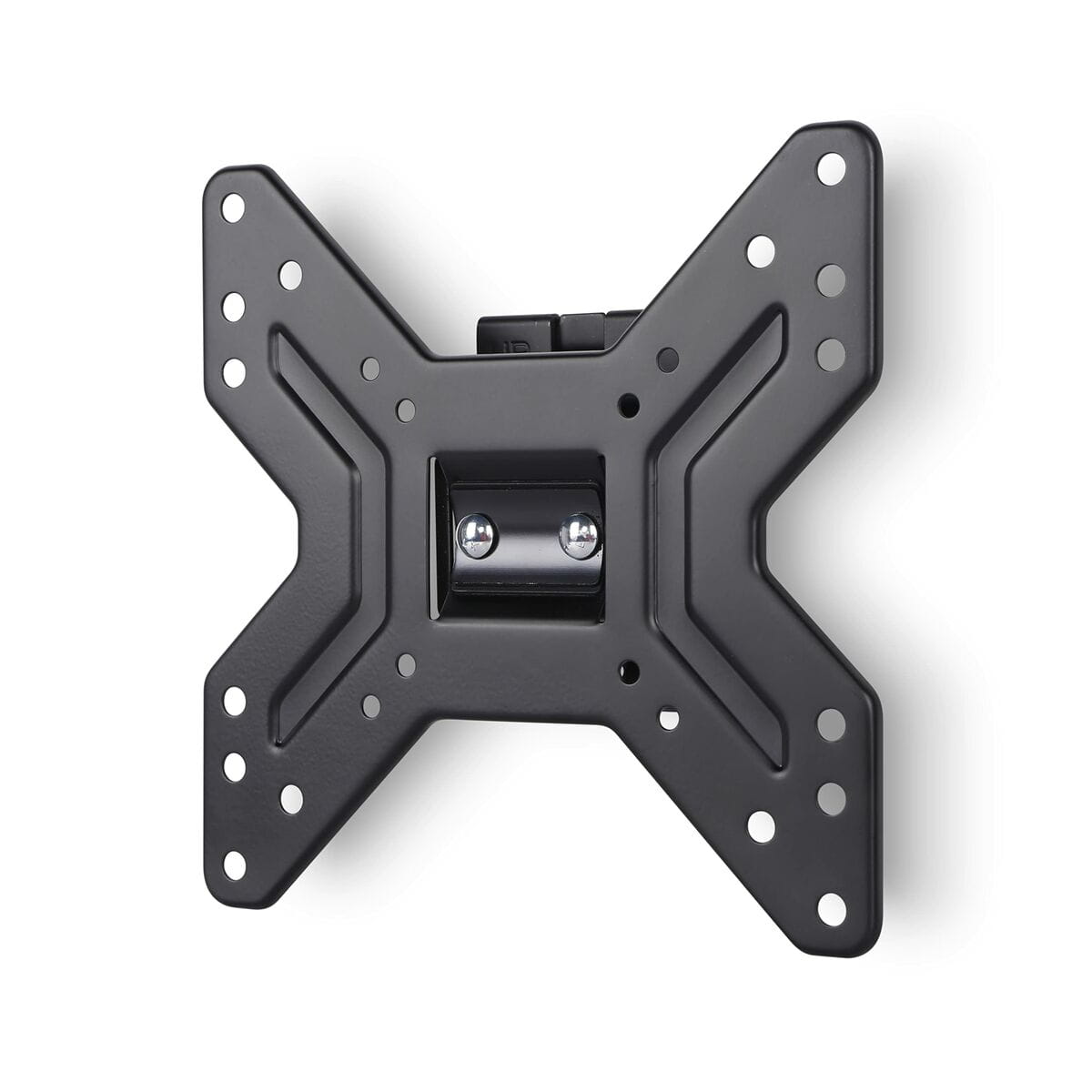 Soporte TV Engel Negro