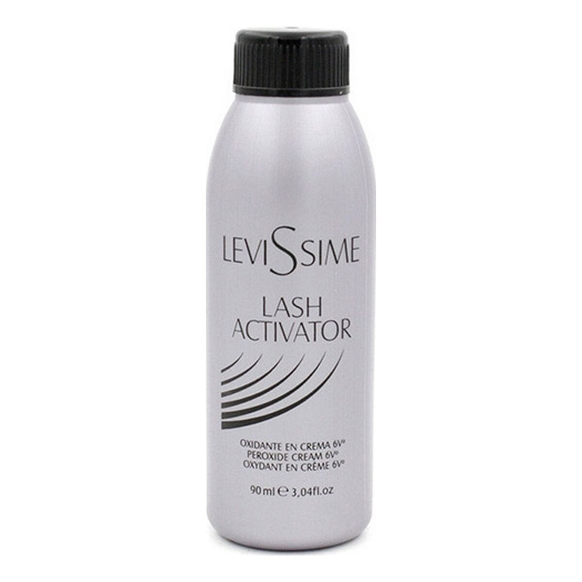 Activador del Color Levissime Lash Activator 90 ml