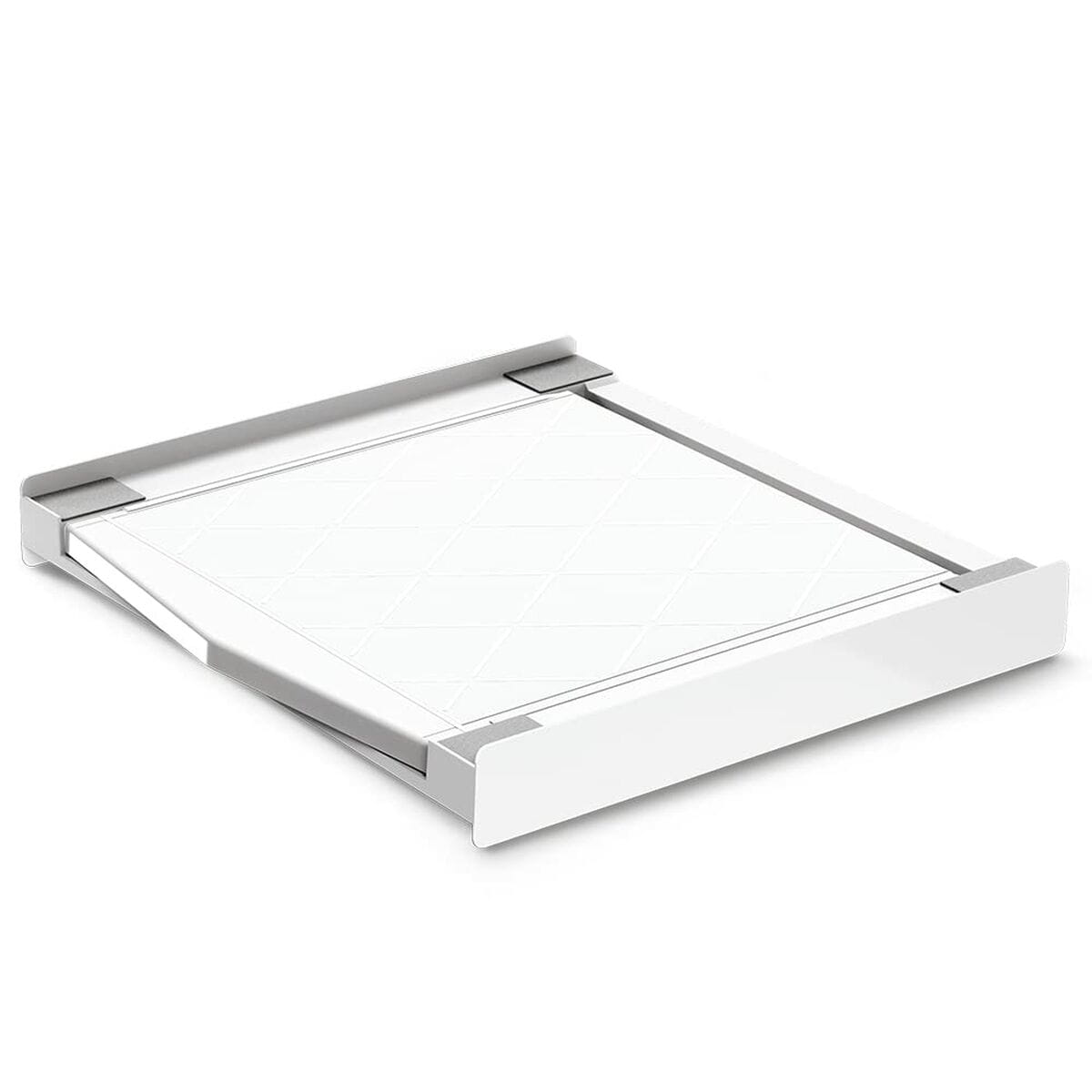 Bolsa de Lavado Cecotec Bolero Blanco